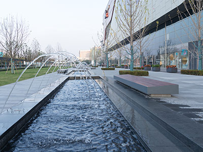 黄岩企业地下室防水