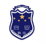 黄岩南京交通