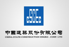 黄岩中建集团