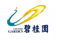 黄岩碧桂园地产