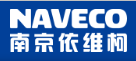 黄岩南京依维柯
