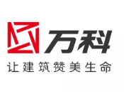 黄岩卫生间防水