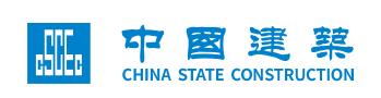 黄岩中国建筑