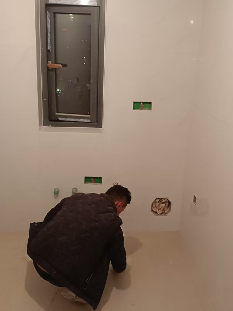 黄岩专业电工维修